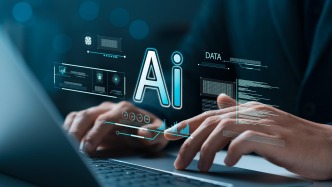 AI时代，大厂重回PC战场